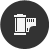 微信自动发卡的云拨短信app